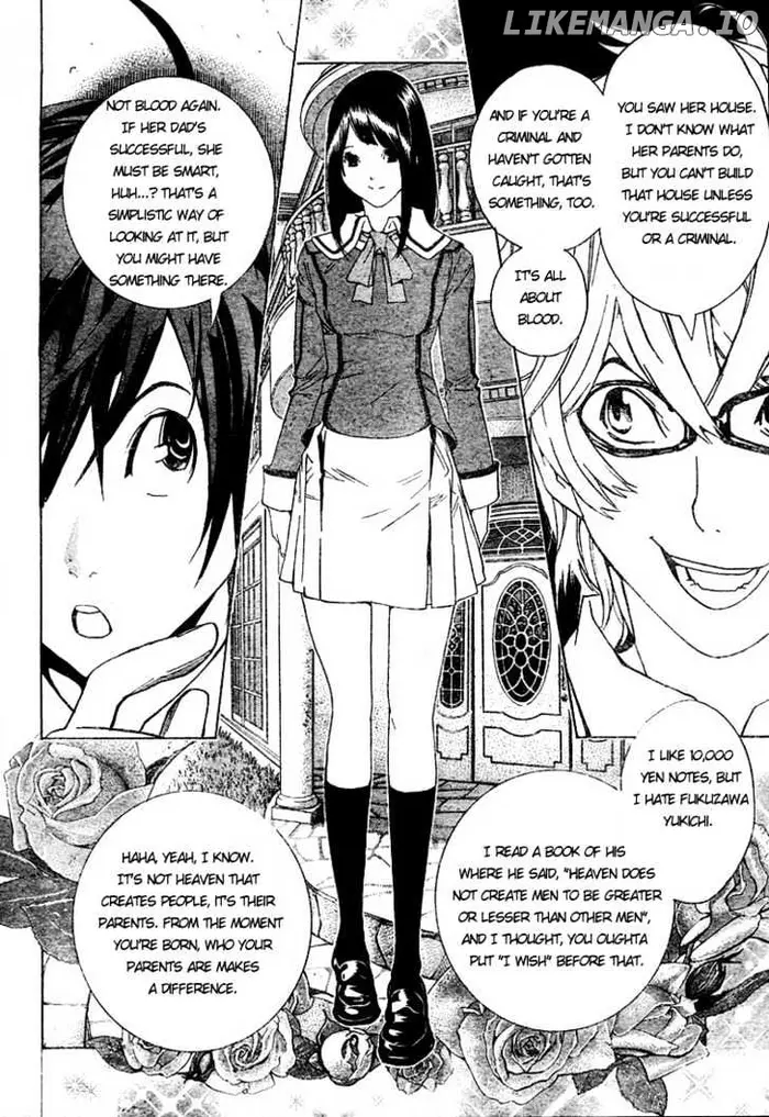 Baku Chapter 2 image 18_optimized